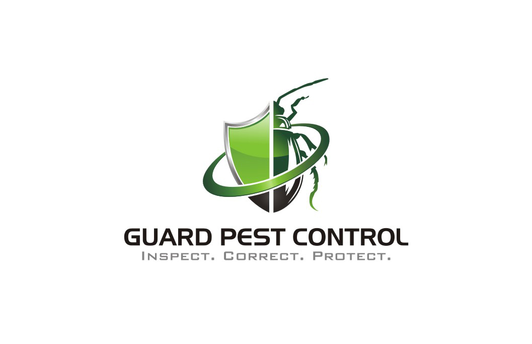 LabelSDS - our clients - Guard Pest Control