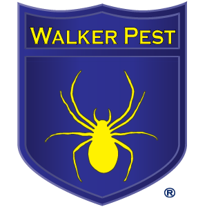 Walker Pest Management
