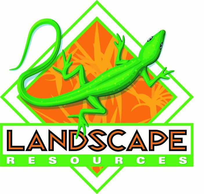 LabelSDS - our clients - Landscape Resources of Winter Park