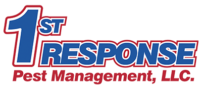 LabelSDS - our clients - 1st Response Pest Management