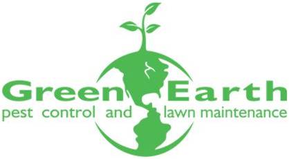 LabelSDS - our clients - Green Earth Pest Control and Lawn