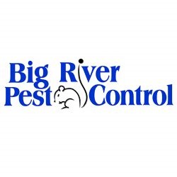 Big River Pest Control