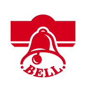 LabelSDS - our clients - Bell Pest Control