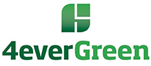LabelSDS - our clients - 4everGreen Turf Management