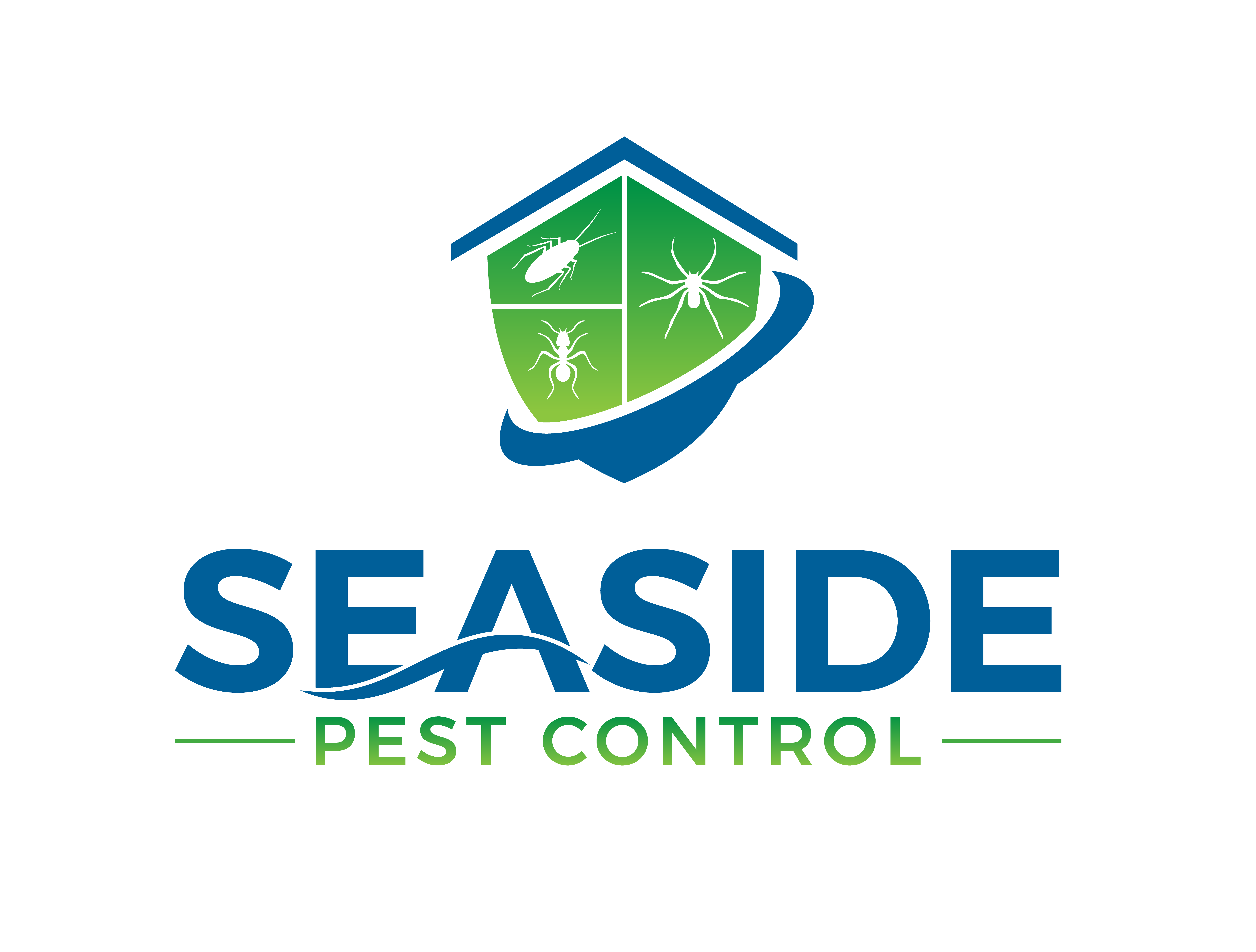 LabelSDS - our clients - Seaside Pest Control