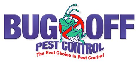 LabelSDS - our clients - Bug Off Pest Control