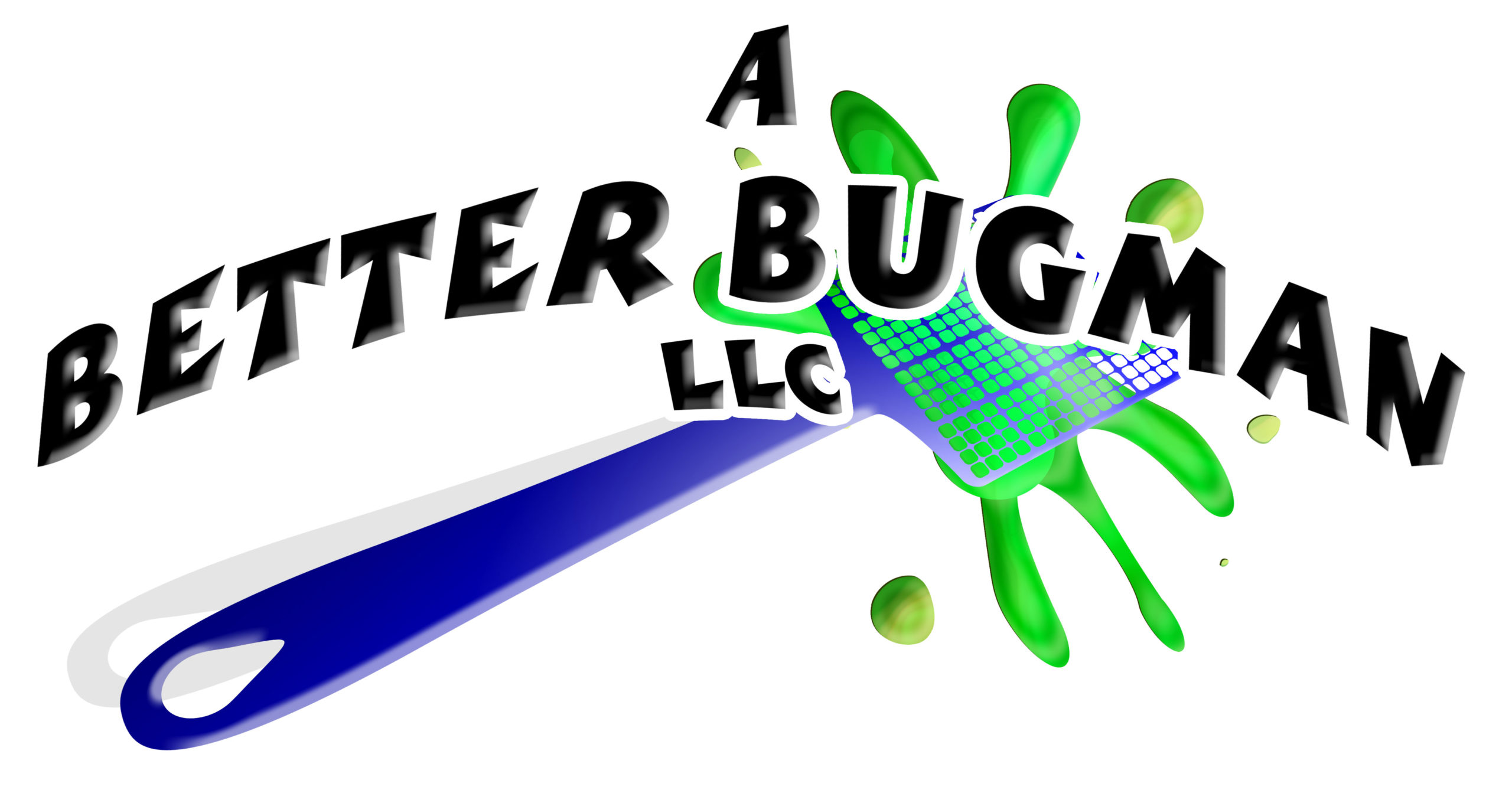 LabelSDS - our clients - A Better Bugman