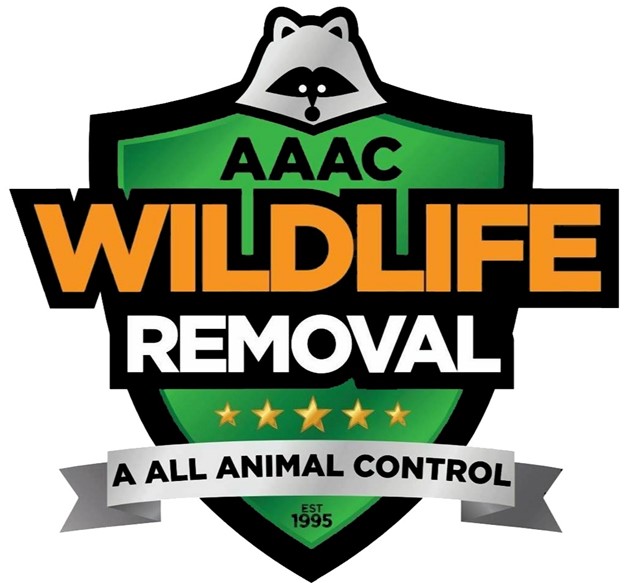 LabelSDS - our clients - AAAC Wildlife Removal of Tampa