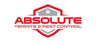 LabelSDS - our clients - Absolute Termite and Pest Control TN