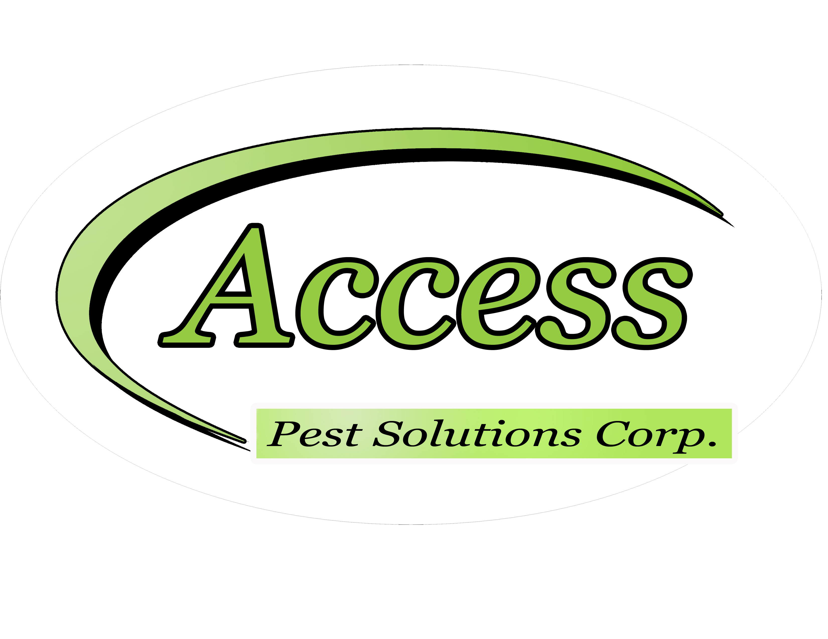 LabelSDS - our clients - Access Pest Solutions Corp