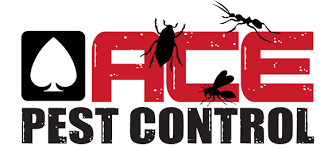 LabelSDS - our clients - ACE Pest Control 