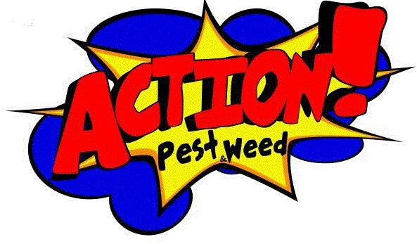 LabelSDS - our clients - Action Pest and Weed Management