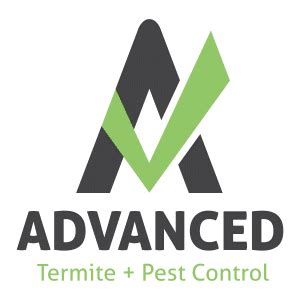 LabelSDS - our clients - Advanced Termite + Pest Control 
