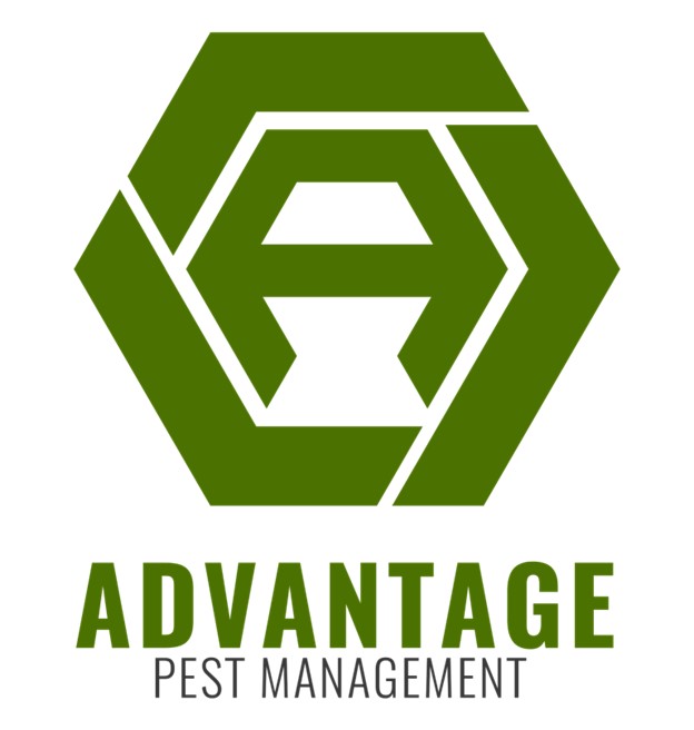 LabelSDS - our clients - Advantage Pest Management