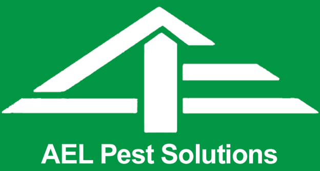 LabelSDS - our clients - AEL Pest Solutions