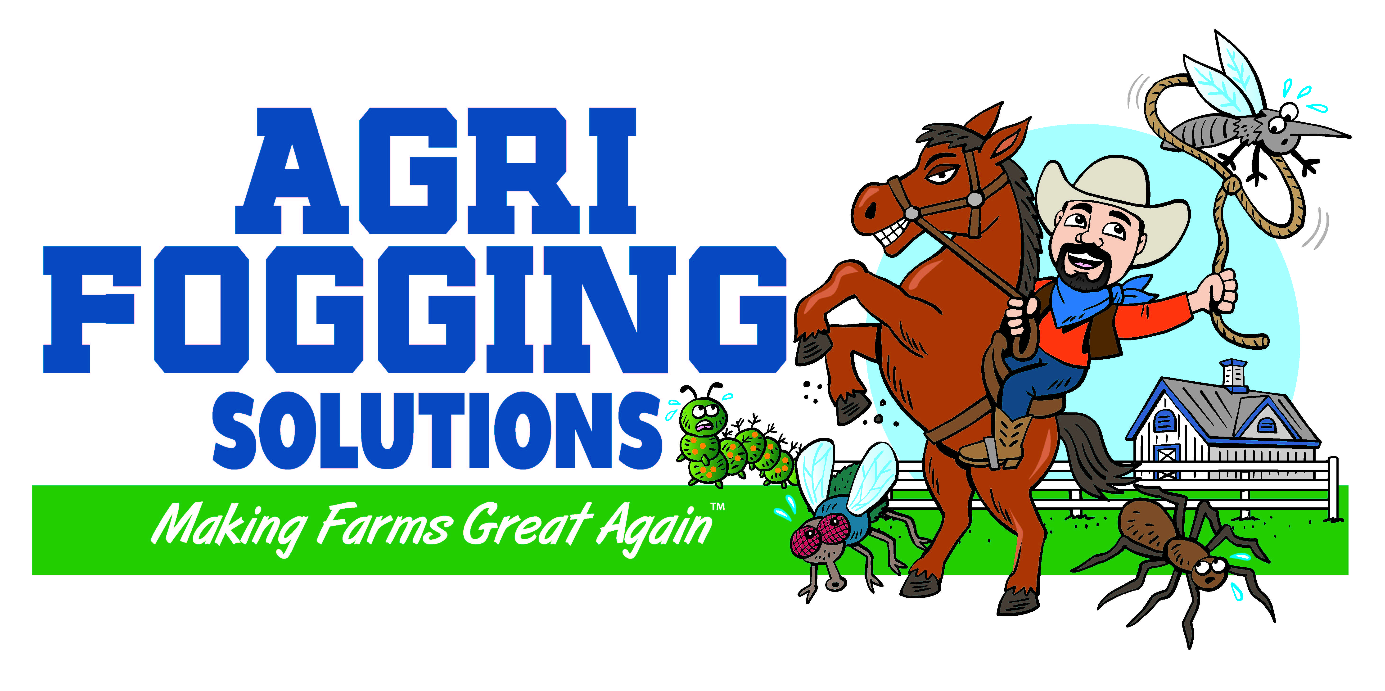 LabelSDS - our clients - Agri Fogging Solutions