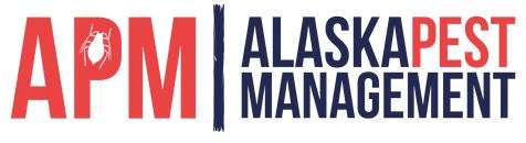 LabelSDS - our clients - Alaska Pest Management