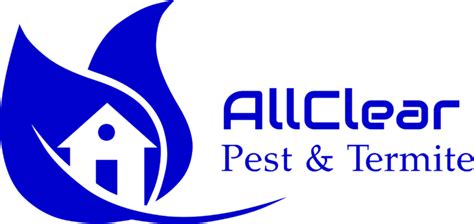 LabelSDS - our clients - AllClear Pest and Termite