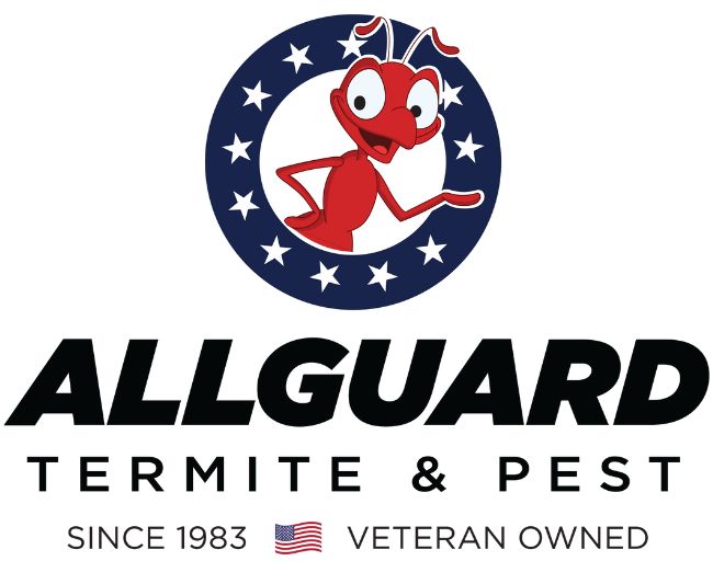LabelSDS - our clients - Allguard Termite and Pest