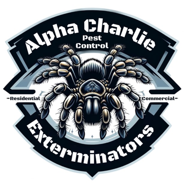 LabelSDS - our clients - Alpha Charlie Exterminators