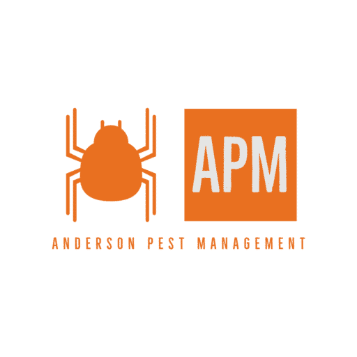 LabelSDS - our clients - Anderson Pest Management