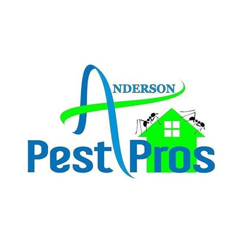 LabelSDS - our clients - Anderson Pest Pros