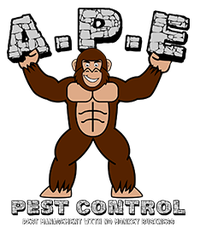 LabelSDS - our clients - Ape Pest 
