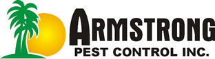 LabelSDS - our clients - Armstrong Pest Control