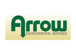 LabelSDS - our clients - Arrow Environmental