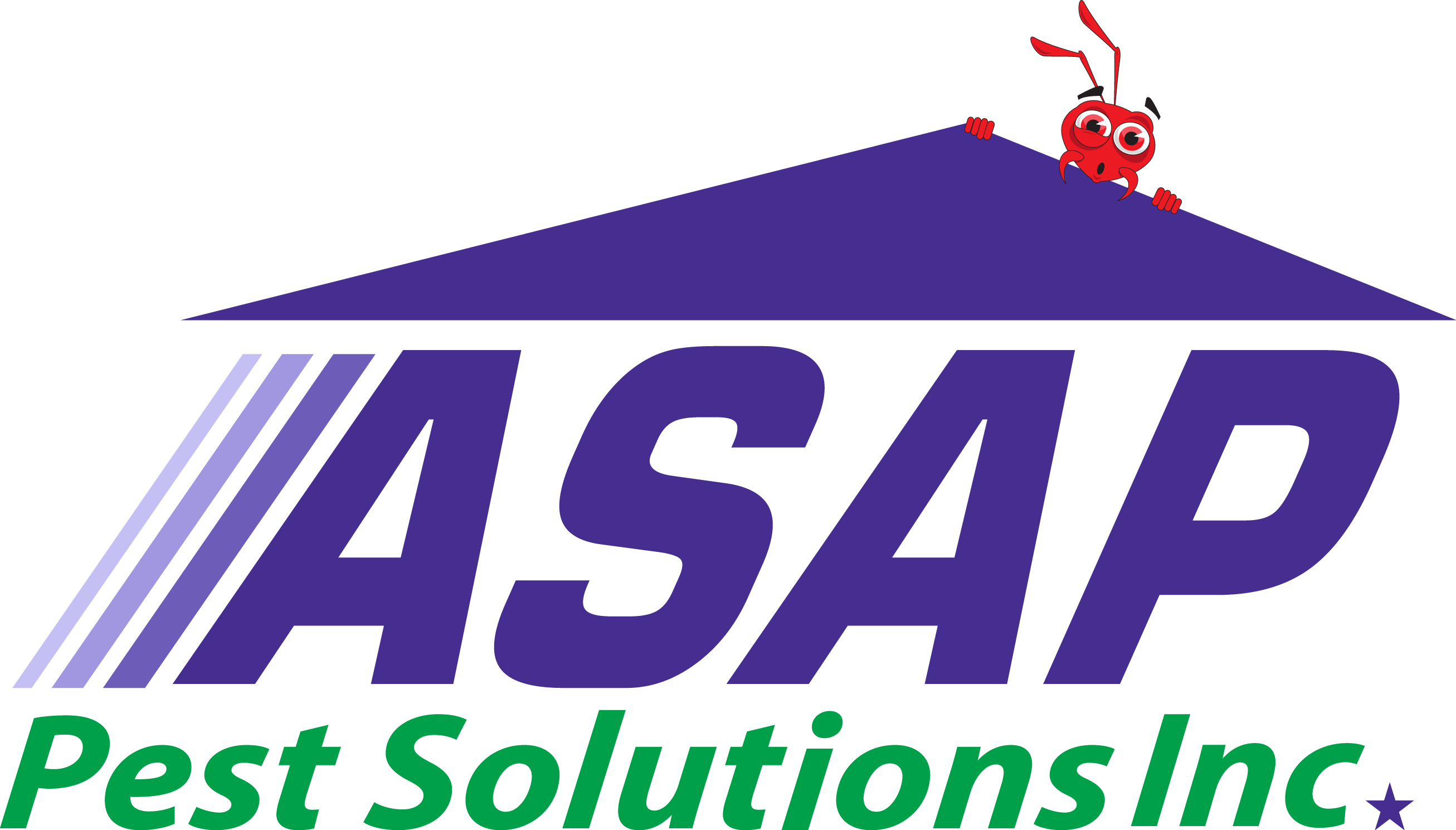 LabelSDS - our clients - ASAP Pest Solutions
