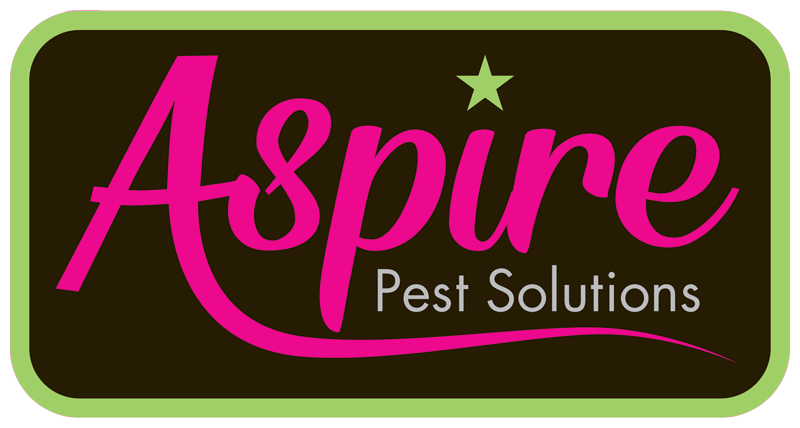 LabelSDS - our clients - Aspire Pest Solutions