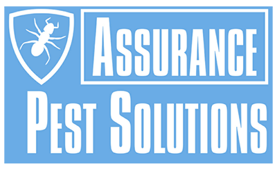 LabelSDS - our clients - Assurance Pest Solutions