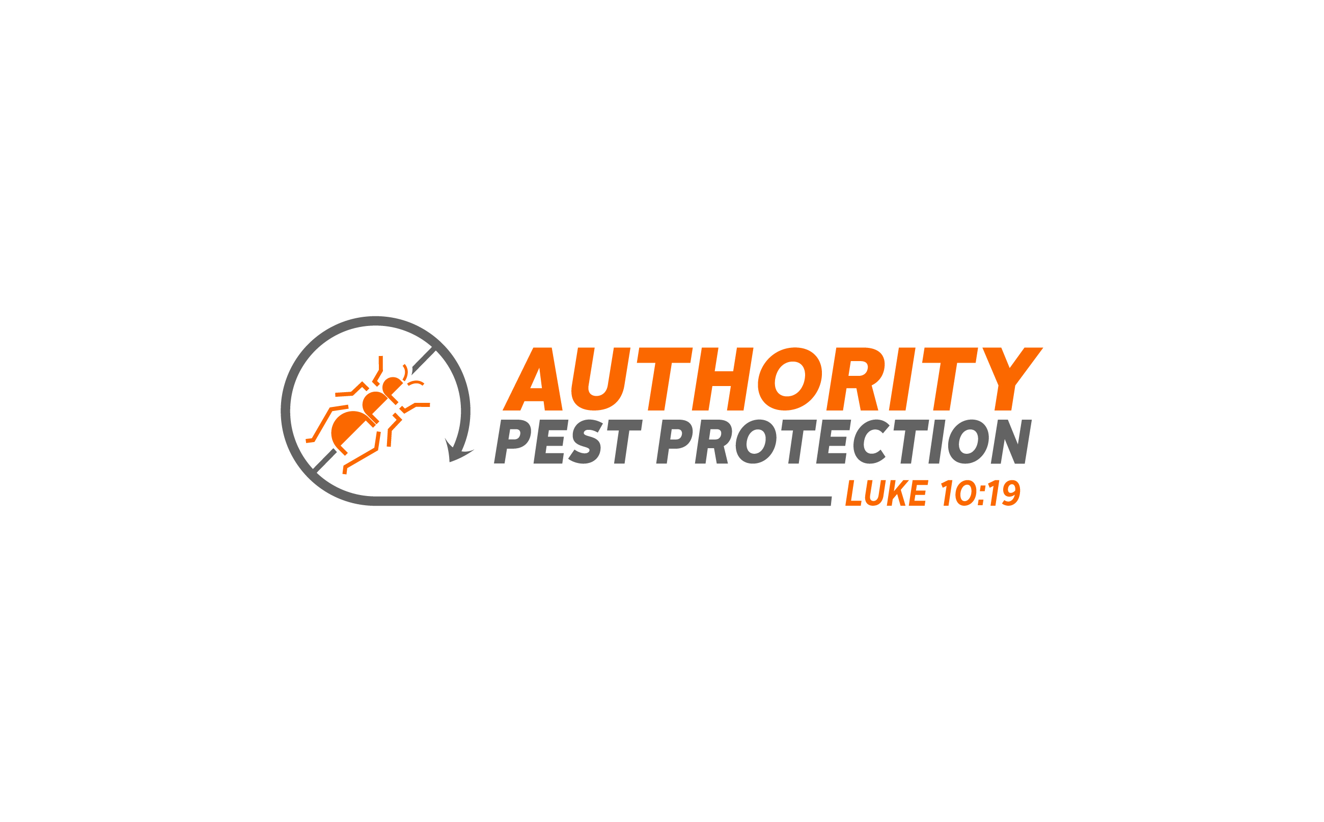 LabelSDS - our clients - Authority Pest Protection