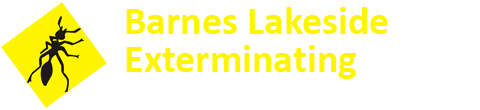 LabelSDS - our clients - Barnes Lakeside