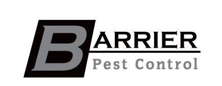 LabelSDS - our clients - Barrier Pest Control