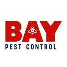 LabelSDS - our clients - Bay Pest Control MS