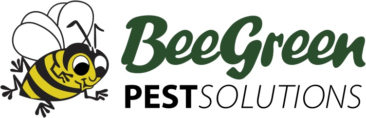 LabelSDS - our clients - Bee Green Pest Solutions 