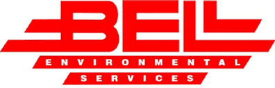 Bell Environmental Services