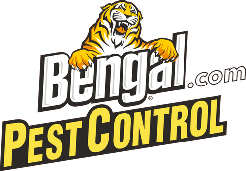 LabelSDS - our clients - Bengal Pro Exterminators 