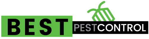 Best Pest Control, Inc.