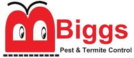LabelSDS - our clients - Biggs Pest and Termite Control