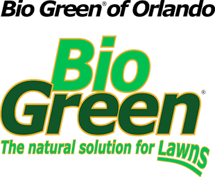LabelSDS - our clients - Bio Green of Orlando 