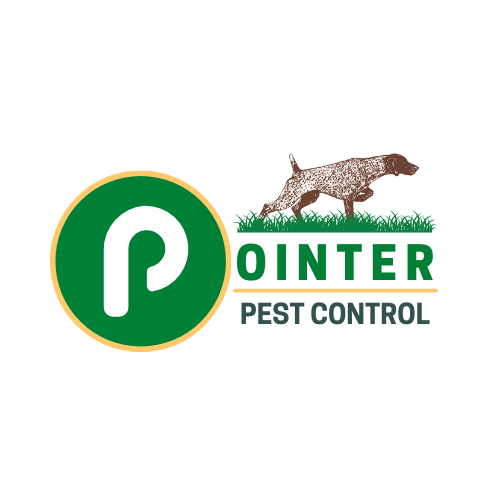 LabelSDS - our clients - Pointer Pest Control