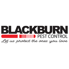 LabelSDS - our clients - BlackBurn Pest Control 