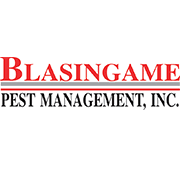 LabelSDS - our clients - Blasingame Pest Mgt 