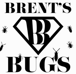 LabelSDS - our clients - Brents Bugs