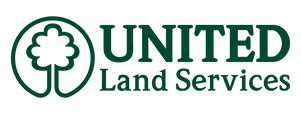 LabelSDS - our clients - United Land Services