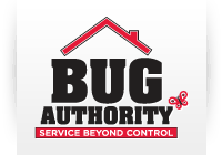 LabelSDS - our clients - Bug Authority 