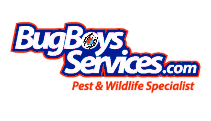 LabelSDS - our clients - Bug Boys Services