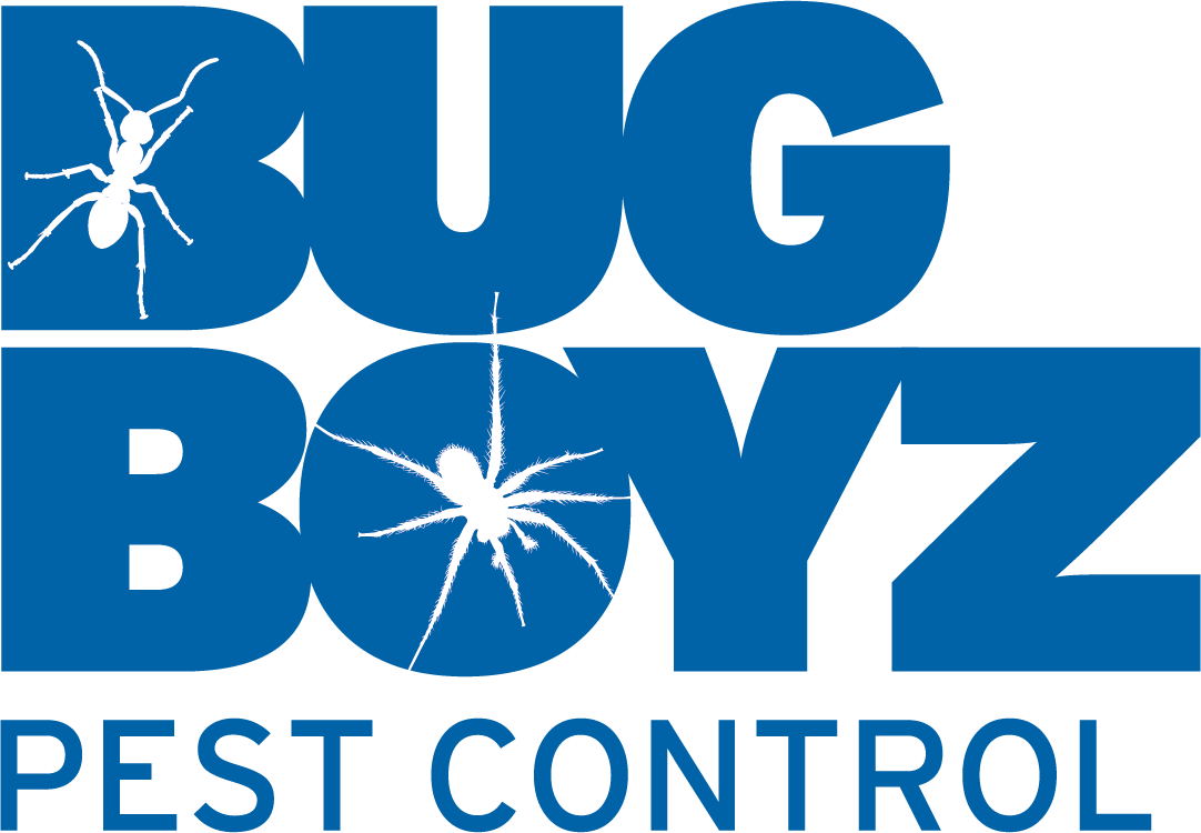 LabelSDS - our clients - The Bug Boyz